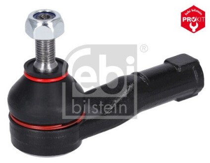 Накінечник кермової тяги FEBI BILSTEIN 42721