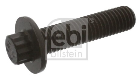 Болт FEBI BILSTEIN 43413 (фото 1)