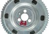 Шків ALFA ROMEO/FIATGiulietta/Mito/500/Panda/Punto "1,4L "07>> FEBI BILSTEIN 44413 (фото 2)