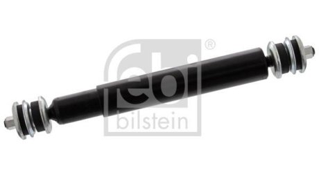 Амортизатор FEBI BILSTEIN 44560