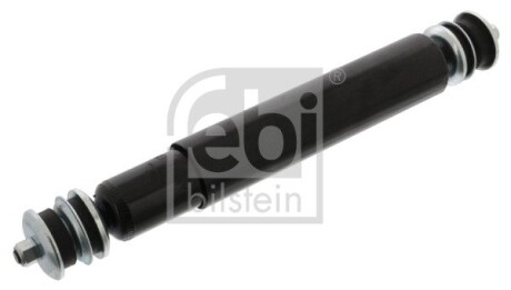 Амортизатор FEBI BILSTEIN 44561