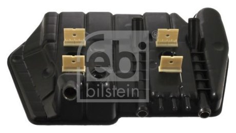 Бачок розширювальний FEBI BILSTEIN 44604