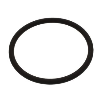 Уплотнительное кольцо круглого сечения для крышки клапана FEBI BILSTEIN 44674
