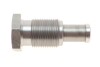 К-т привода ГРМ AUDI/VW A4/A6/A8/Passat \'\'2.5TDI \'\'97-05 FEBI BILSTEIN 45002 (фото 3)