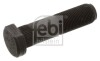 Болт FEBI BILSTEIN 45386 (фото 1)