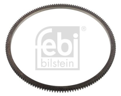 Зубчатый венец, маховик FEBI BILSTEIN 45783