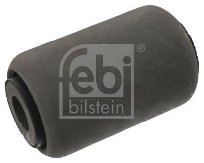 Сайлентблок FEBI BILSTEIN 45822