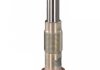 Ролик ГРМ для планки натяжителя, зубчато-ремённый привод FEBI BILSTEIN 46371 (фото 4)