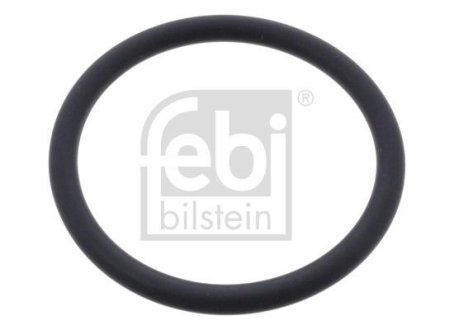 Прокладка водяного насоса FEBI BILSTEIN 46585