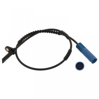 Датчик abs FEBI BILSTEIN 46595