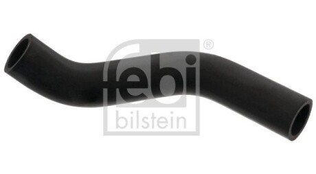 Шланг радиатора FEBI BILSTEIN 46723