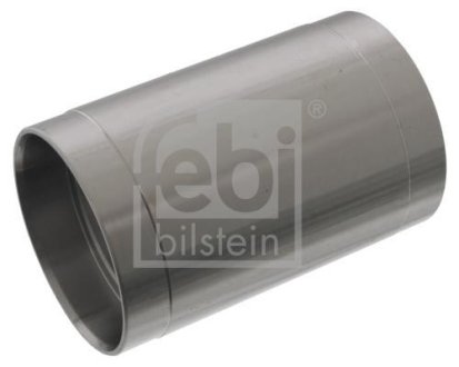 Втулка ресори FEBI BILSTEIN 46798