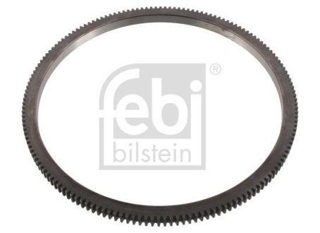 Зубчатый венец, маховик FEBI BILSTEIN 47022