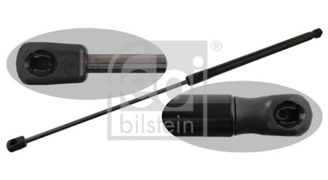 Амортизатор багажника/капота для задней двери FEBI BILSTEIN 47106