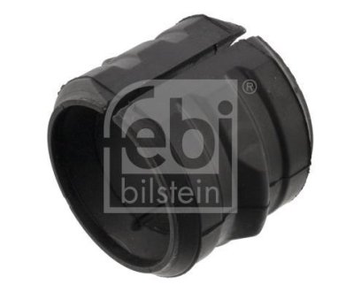 Втулка стабілізатора FEBI BILSTEIN 47202