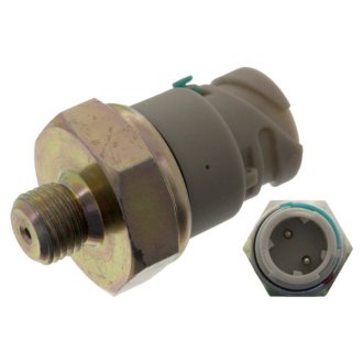 Датчик тиску масла FEBI BILSTEIN 47287