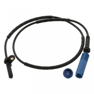 Датчик abs FEBI BILSTEIN 47362