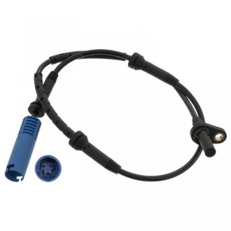 Датчик abs FEBI BILSTEIN 47363