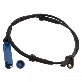 Датчик abs FEBI BILSTEIN 47364