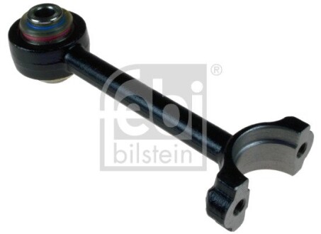 Тяга стабилизатора FEBI BILSTEIN 48214