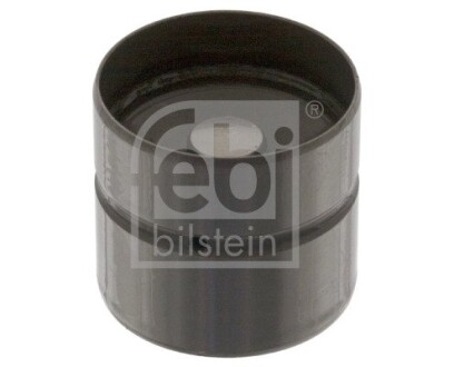 Толкатели клапанов FEBI BILSTEIN 48733