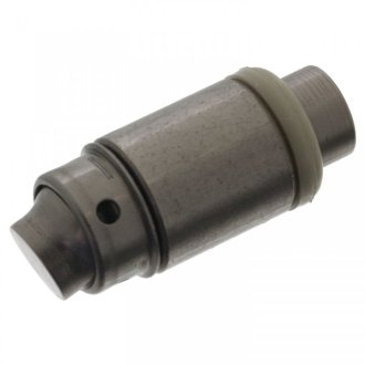 Толкатели клапанов FEBI BILSTEIN 48734