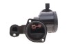 Маслоуловітель AUDI/SEAT/SKODA/VW A2/Ibiza/Octavia/Golf/Polo "1,4L "01-13 FEBI BILSTEIN 49184 (фото 5)