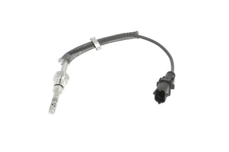 Датчик температуры ОГ FEBI BILSTEIN 49261