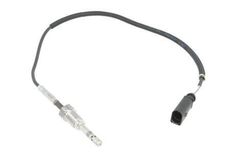 Датчик температуры ОГ FEBI BILSTEIN 49283