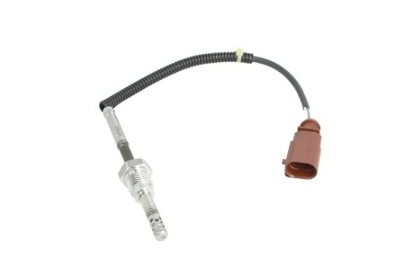 Датчик температуры ОГ FEBI BILSTEIN 49287