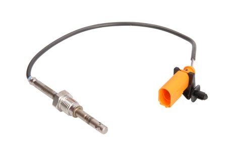 Датчик температуры ОГ FEBI BILSTEIN 49306