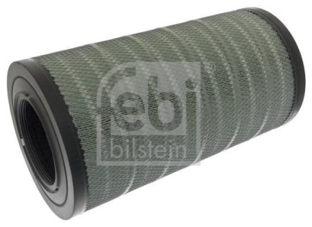 Повітряний фільтр FEBI BILSTEIN 49350