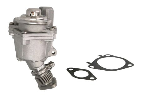 Клапан EGR 3.0MJET 16V FIAT Ducato 06-14; PEUGEOT Boxer 06-14; CITROEN Jumper 06-14 FIAT/ALFA/LANCIA 504121701