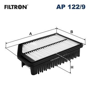 Воздушный фильтр FILTRON AP1229