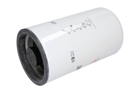 Топливный фильтр FLEETGUARD FF5805 (фото 1)