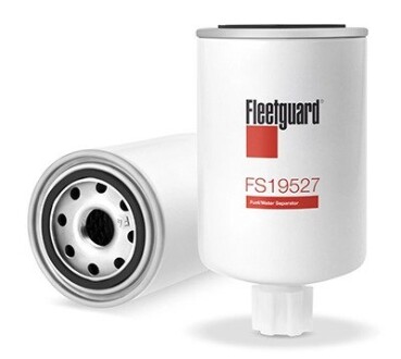 Топливный фильтр FLEETGUARD FS19527