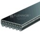 Ремінь Flennor 6PK1070 (фото 1)