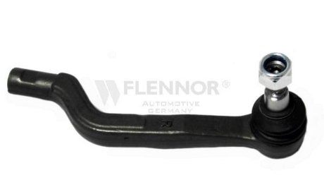 Накiнечник рульової тяги Flennor FL0114B