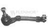 Накiнечник рульової тяги Flennor FL665B (фото 1)