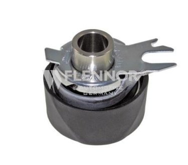 Ролик натяжной ремня ГРМ Seat, VW Polo 1.4 16V 96- TIMKEN Flennor FS99024