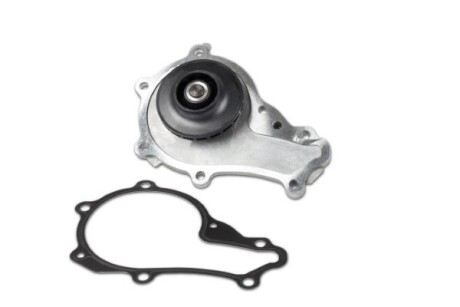 Помпа водяна motorcraft ecoboost FORD 2183878