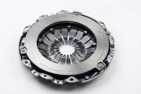 Корзина сцепления 1.8TDCi 02- (90PS) FORD 2T14 7563 AF