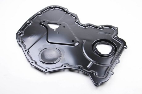 Крышка двигателя передняя RWD 2.2TDCI FORD BK3Q 6019 BB