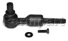 Наконечник рулевой Audi A4/A6/A8, VW Passat 96- FORMPART 1101003 (фото 1)