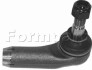 Наконечник рулевой тяги правый Audi 100 (М14, до № шасси 44-D-068-500) FORMPART 1102001 (фото 1)