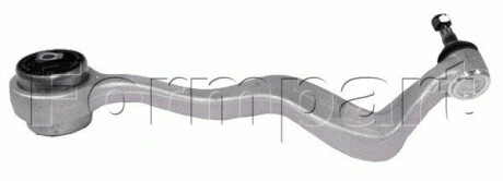 Рычаг верхний передний правый BMW5 (E60,E61) 03- FORMPART 1205059