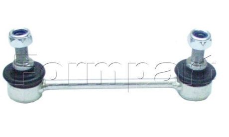 Стойка стабилизатора (пр+лев) Fiat Doblo 06- FORMPART 1408009 (фото 1)