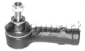 Рулевой наконечник (комплект) правый Ford Mondeo 93- FORMPART 1502018 (фото 1)