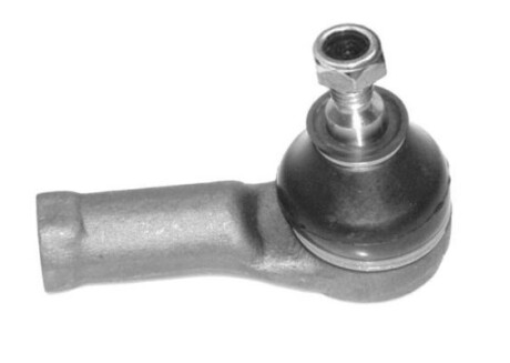 Рулевой наконечник Ford Tranzit Connect 2002- FORMPART 1502036