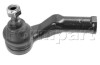 Рулевой наконечник левый Ford Focus 03- FORMPART 1502039 (фото 1)